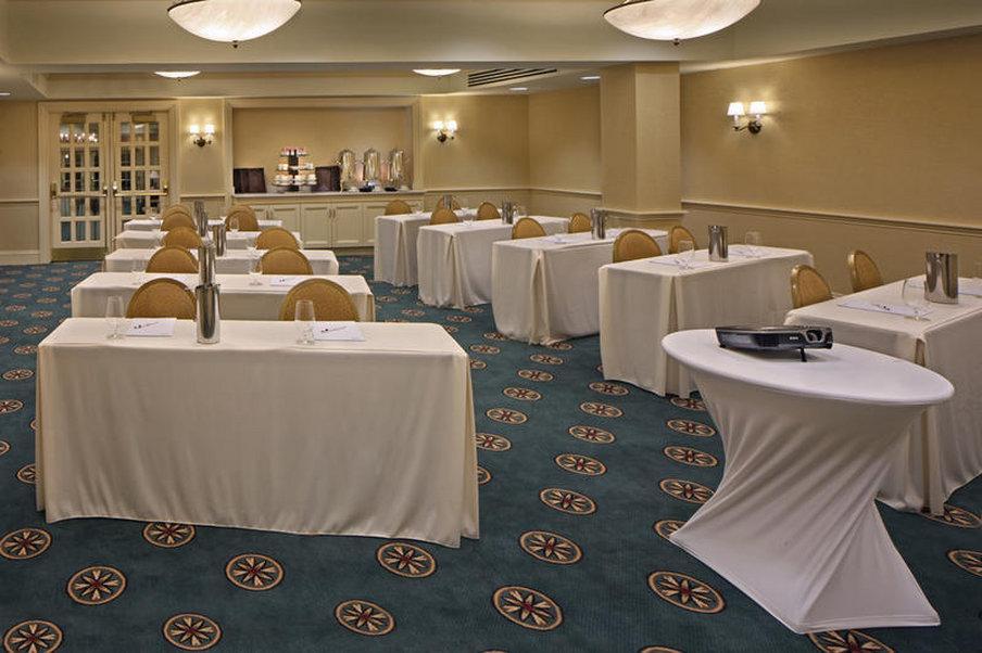 Inn On Boltwood Amherst Esterno foto